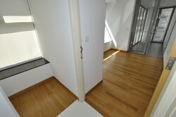 The Verve (D12), Apartment #466958691